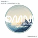Parhelia - Celsius-7 (Original Mix)