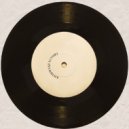 Kharma Factory - Titan (Original Mix)