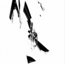 Yaporigami - Float