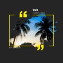Chill Beats Music - Satin (Version 2 Mix)