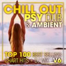 Chichilcitlalli - Heavens ()