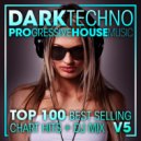 Pick & Minimal Criminal - Darkness (Minimal Criminal Remix)