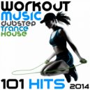 X Noize & BPM - Breaking the Toys (BPM Remix)