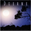 Sueño Profundo Relajante & Sueño Encantado & Dormir - Dormir - Sueño profundo ()