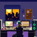 Moonlit Melodies - Melancholic Serenade ()