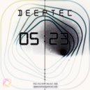 Deeptec - Future ()