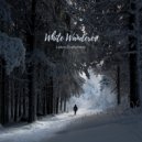 Lukas Grossmeier - Get in Front