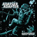 Adapter Adapter - Voorhees ()