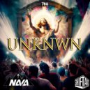 Nava13 - UNKNWN ()