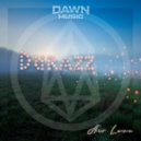 Durazz - Air Forces (Original Mix)