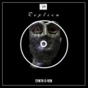 Synth-O-Ven - Replica