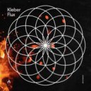 Kleber - Aware (Original Mix)