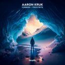 Aaron Kruk - Iceberg
