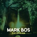 Mark Bos - Cozy Cottage