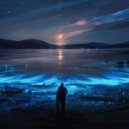 S3Ph - Mystery Voices (Original Mix)