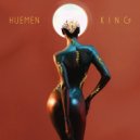 Huemen - Front Line ()