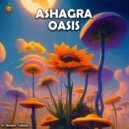 ASHAGRA - Modern Talking