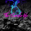 Bean Jo - The Jack
