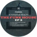 Alternative Reality - No Disco (Where's Tiesto?)