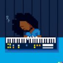 Sleepy Keys - Midnight Rhapsody with Sleepy Keys