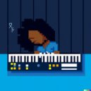 Sleepy Keys - Drifting Away with Sleepy Keys