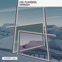 Los Playeros - Daikiri (Original Mix)