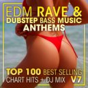 Kaith - The Rush