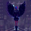 Atroxity - Maybe Wanna Be ()