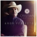 Cristian Castillo - Guayabo, Queja Y Suspiro