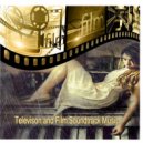 Professional Sound Effects Group & Milano Philharmonic & Seraphina Jane & The Music Man - Television and Film Sound Track Music 7331