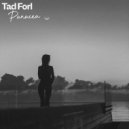 Tad Forl - Panacea ()