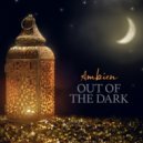 Ambien - Sky's The Limit