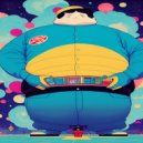 XNINJAX - TURKISH BELLY ()