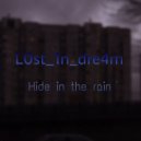 L0st_1n_dre4m - Lost in dream