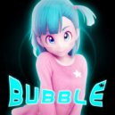 Rixat - Bubble ()