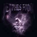 F9D1N & SOCIASHOWER - CONSCIOUSNESS OF THE DEAD ()