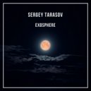 Sergey Tarasov - Exosphere ()
