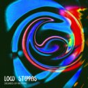 Low Steppa - River Ocean