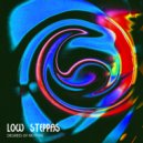 Low Steppa - Higher Love
