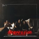 DemoniDaVinchi - depression ()