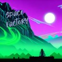 Wale - Foundry ()