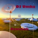 DJ Umka - Downlink