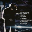COLDSILENSE - DEADMOD