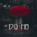 Do9mA - Rock Star (Original Mix)