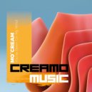 Mo\'Cream - You\'ve Been On My Mind (Main Vocal)