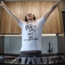 Yc1own - Farewell Mix 2023 ()