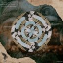 Mayana - Terracotta (Original Mix)