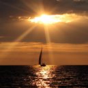 Dj Yuriy Davidov RuS - Behing The Dream (Original)