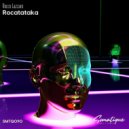 Rocco Lazzaro - Rocatataka