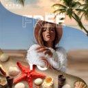 DJ Kazal - Free You (Original Mix)
